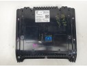 MANDO CLIMATIZADOR J8A219C269 