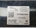 MANDO CLIMATIZADOR J8A219C269 J8A219C269 