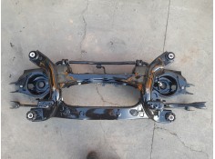 Recambio de puente trasero para toyota rav 4 v (_a5_, _h5_) 2.5 hybrid awd (axap54) referencia OEM IAM 5120642090  