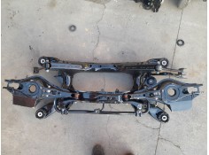 Recambio de puente trasero para toyota rav 4 v (_a5_, _h5_) 2.5 hybrid awd (axap54) referencia OEM IAM 5120642090   2