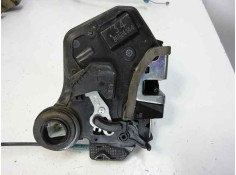 Recambio de cerradura puerta trasera derecha para suzuki grand vitara jb (jt) 1.9 ddis turbodiesel referencia OEM IAM 80624144   2