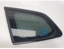 LUNA CUSTODIA TRASERA IZQUIERDA 43R006723 43R006723 