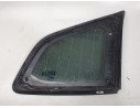 LUNA CUSTODIA TRASERA IZQUIERDA 43R006723 