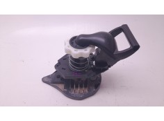 NEUMATICO REPUESTO 8200601401 8200601401 