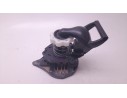 NEUMATICO REPUESTO 8200601401 8200601401 