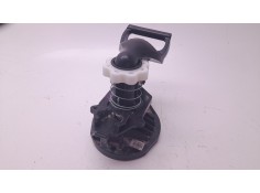 Recambio de neumatico repuesto para renault clio iv (bh_) 0.9 tce 90 referencia OEM IAM 8200601401   2