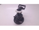 NEUMATICO REPUESTO 8200601401 8200601401 