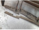 PANEL FRONTAL 51717111691 51717111691 BM0183201 109060870