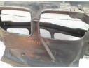 PANEL FRONTAL 51717111691 51717111691 BM0183201 109060870