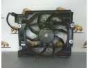ELECTROVENTILADOR 64548370993 47029 
