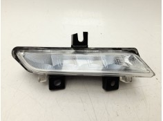 Recambio de piloto delantero derecho para renault clio iv (bh_) 0.9 tce 90 referencia OEM IAM 266000411R  10119960007/14254502/5