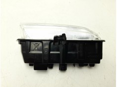 Recambio de piloto delantero derecho para renault clio iv (bh_) 0.9 tce 90 referencia OEM IAM 266000411R  10119960007/14254502/5 2