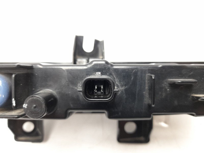 Recambio de piloto delantero derecho para renault clio iv (bh_) 0.9 tce 90 referencia OEM IAM 266000411R  10119960007/14254502/5