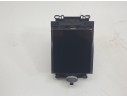 MOLDURA J8A213560AF 