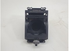 Recambio de moldura para land rover range rover velar (l560) 2.0 p300 si4 4x4 referencia OEM IAM J8A213560AF   2