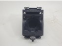 MOLDURA J8A213560AF 