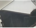 MOLDURA J8A213560AF 