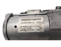 MOTOR ARRANQUE 233003359R 233003359R ARF920353