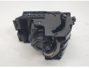 MOLDURA J8A213560AF J8A213560AF 