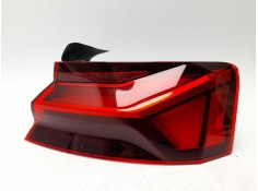 Recambio de piloto trasero derecho para audi a5 sportback (f5a, f5f) 40 tfsi mild hybrid referencia OEM IAM 8W6945092AA  