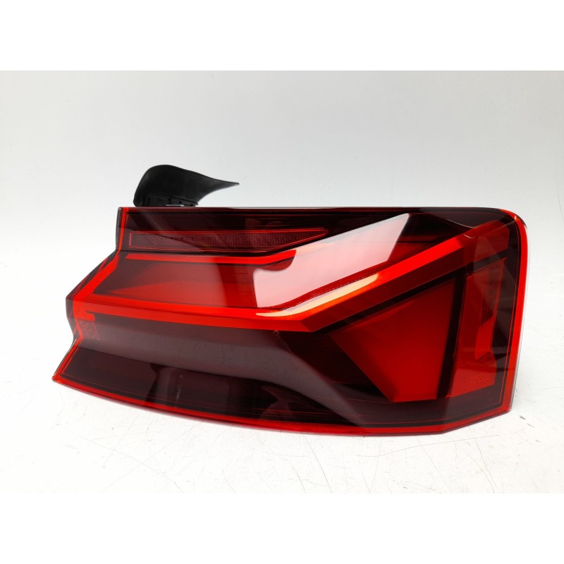 Recambio de piloto trasero derecho para audi a5 sportback (f5a, f5f) 40 tfsi mild hybrid referencia OEM IAM 8W6945092AA  