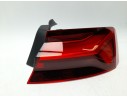 PILOTO TRASERO DERECHO 8W6945092AA 8W6945092AA 