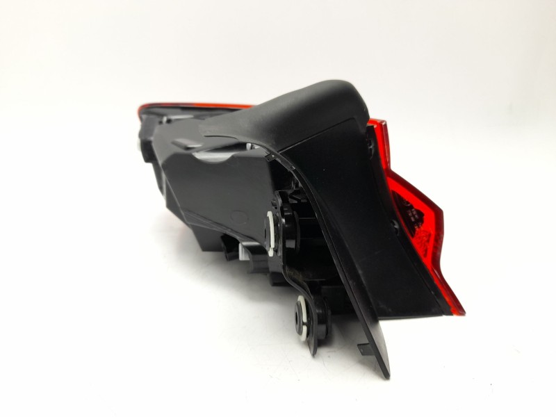 Recambio de piloto trasero derecho para audi a5 sportback (f5a, f5f) 40 tfsi mild hybrid referencia OEM IAM 8W6945092AA  