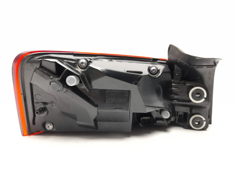 Recambio de piloto trasero derecho para audi a5 sportback (f5a, f5f) 40 tfsi mild hybrid referencia OEM IAM 8W6945092AA  