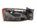 PILOTO TRASERO DERECHO 8W6945092AA 8W6945092AA 