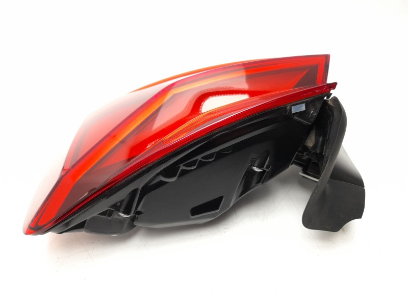 Recambio de piloto trasero derecho para audi a5 sportback (f5a, f5f) 40 tfsi mild hybrid referencia OEM IAM 8W6945092AA  