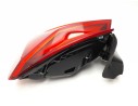PILOTO TRASERO DERECHO 8W6945092AA 8W6945092AA 
