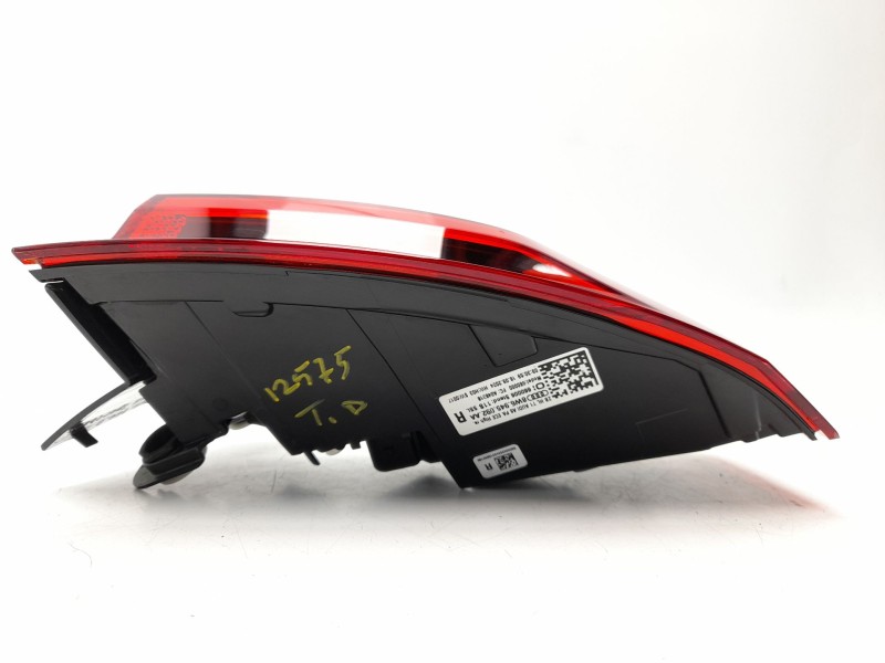 Recambio de piloto trasero derecho para audi a5 sportback (f5a, f5f) 40 tfsi mild hybrid referencia OEM IAM 8W6945092AA  