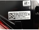 PILOTO TRASERO DERECHO 8W6945092AA 8W6945092AA 
