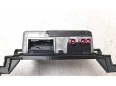 Recambio de modulo electronico para volkswagen t-cross 1.0 tsi referencia OEM IAM 5WA035284B   2