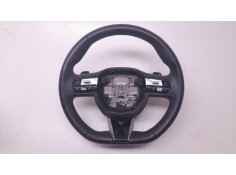 VOLANTE 98408380ZD 