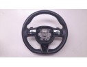 VOLANTE 98408380ZD 