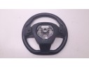VOLANTE 98408380ZD 