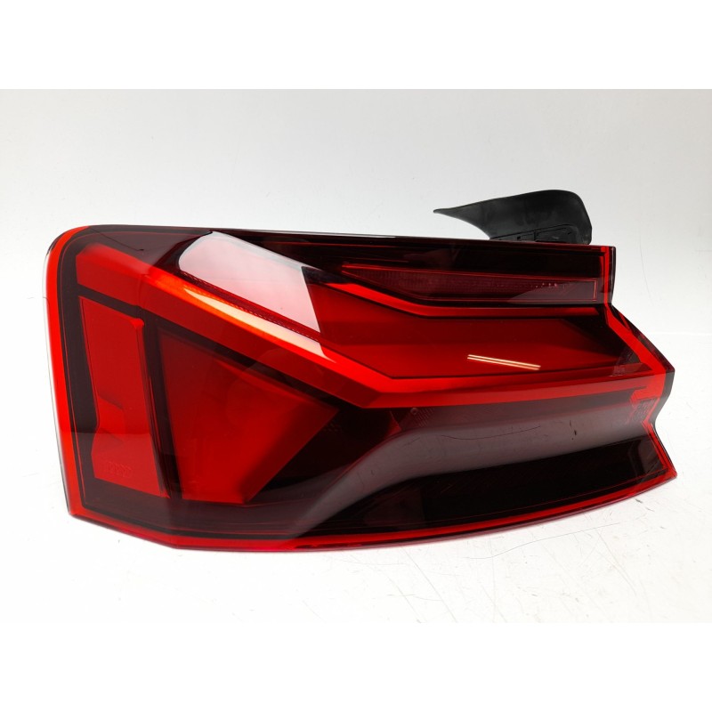 Recambio de piloto trasero izquierdo para audi a5 sportback (f5a, f5f) 40 tfsi mild hybrid referencia OEM IAM 8W6945091AA  