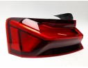 PILOTO TRASERO IZQUIERDO 8W6945091AA 8W6945091AA 
