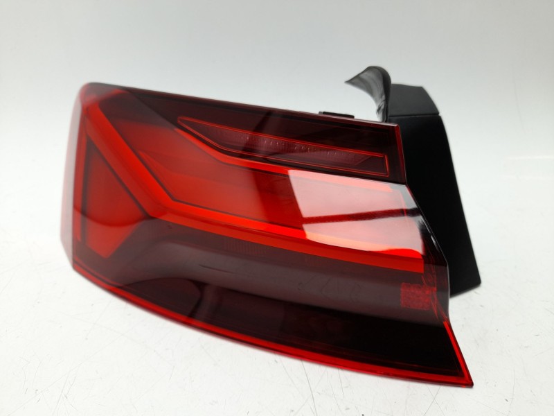 Recambio de piloto trasero izquierdo para audi a5 sportback (f5a, f5f) 40 tfsi mild hybrid referencia OEM IAM 8W6945091AA  