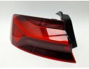 PILOTO TRASERO IZQUIERDO 8W6945091AA 8W6945091AA 