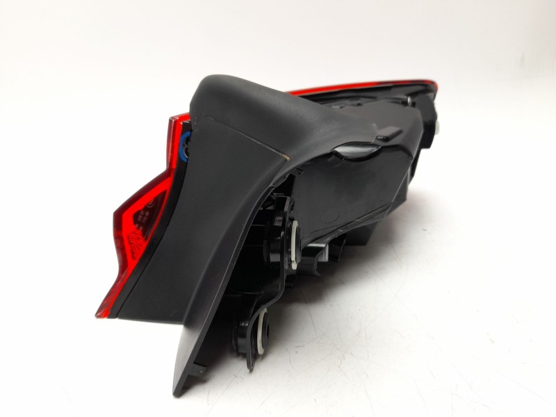 Recambio de piloto trasero izquierdo para audi a5 sportback (f5a, f5f) 40 tfsi mild hybrid referencia OEM IAM 8W6945091AA  