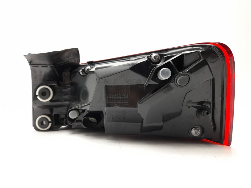 Recambio de piloto trasero izquierdo para audi a5 sportback (f5a, f5f) 40 tfsi mild hybrid referencia OEM IAM 8W6945091AA  
