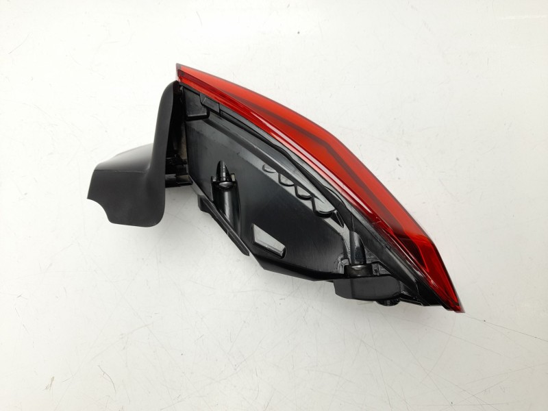 Recambio de piloto trasero izquierdo para audi a5 sportback (f5a, f5f) 40 tfsi mild hybrid referencia OEM IAM 8W6945091AA  