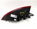 PILOTO TRASERO IZQUIERDO 8W6945091AA 8W6945091AA 