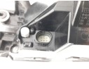 PILOTO TRASERO IZQUIERDO 8W6945091AA 8W6945091AA 