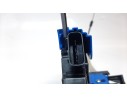 CERRADURA PUERTA DELANTERA IZQUIERDA 7121036000 7121036000 