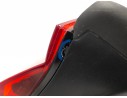 PILOTO TRASERO IZQUIERDO 8W6945091AA 8W6945091AA 