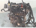 MOTOR COMPLETO HR16 