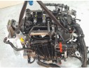 MOTOR COMPLETO HR16 